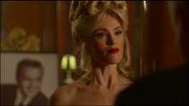 Funny Woman - Season 01 Episode 01